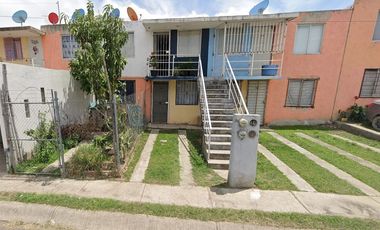 casa de oportunidad  NO SE ACEPTAN CREDITOS