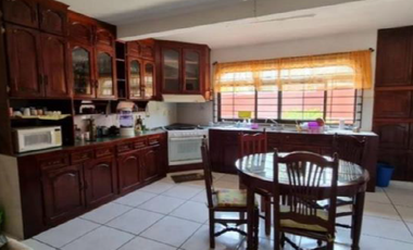 SE VENDE HERMOSA CASA EN CELAYA GUANAJUATO