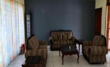 SE VENDE HERMOSA CASA EN CELAYA GUANAJUATO
