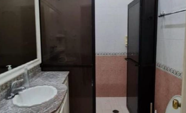 SE VENDE HERMOSA CASA EN CELAYA GUANAJUATO