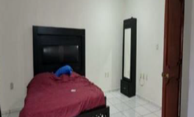 SE VENDE HERMOSA CASA EN CELAYA GUANAJUATO
