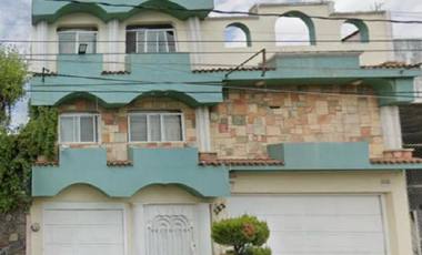 SE VENDE HERMOSA CASA EN CELAYA GUANAJUATO