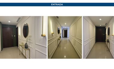 Venta Dos departamentos de lujo Playas del Conchal Veracruz