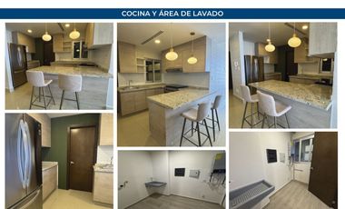 Venta Dos departamentos de lujo Playas del Conchal Veracruz