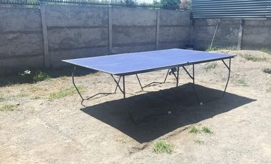 BUIN, CASA SOLIDA CON 300 M2 DE TERRENO, AMPLIADA Y REGULARIZADA