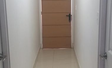 BUIN, CASA SOLIDA CON 300 M2 DE TERRENO, AMPLIADA Y REGULARIZADA