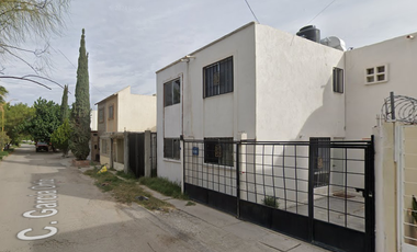 CASA EN VENTA EN TORREON, COAHUILA