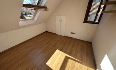 Casa 4d/3b En Condominio, Desocupada