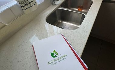 Casa 4d/3b En Condominio, Desocupada