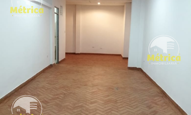 SE ARRIENDA AMPLIO LOCAL COMERCIAL PASTO
