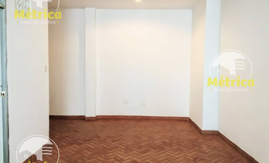 SE ARRIENDA AMPLIO LOCAL COMERCIAL PASTO