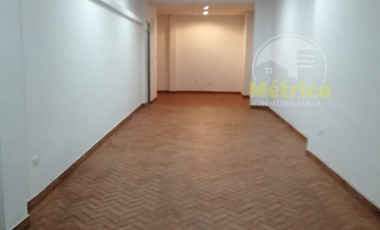 SE ARRIENDA AMPLIO LOCAL COMERCIAL PASTO