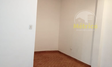 SE ARRIENDA AMPLIO LOCAL COMERCIAL PASTO