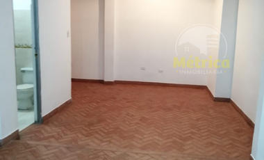 SE ARRIENDA AMPLIO LOCAL COMERCIAL PASTO