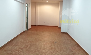 SE ARRIENDA AMPLIO LOCAL COMERCIAL PASTO