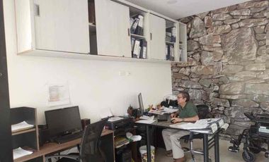para la venta casa finca