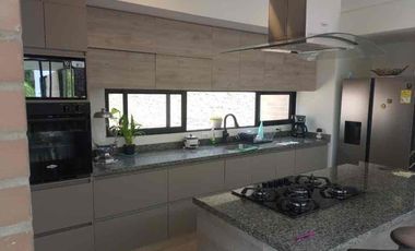para la venta casa finca