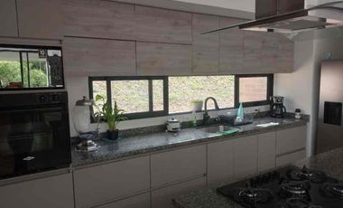 para la venta casa finca