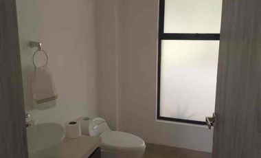 para la venta casa finca