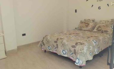para la venta casa finca