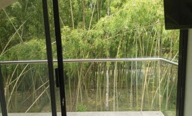 para la venta casa finca