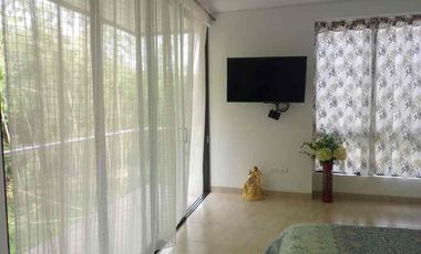 para la venta casa finca