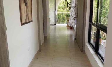 para la venta casa finca