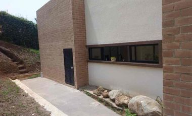 para la venta casa finca