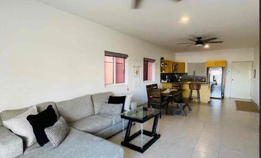 🎀Condominio en Renta en los Cabos CSL Bahía del Tezal🎀