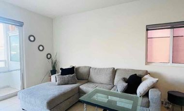 🎀Condominio en Renta en los Cabos CSL Bahía del Tezal🎀