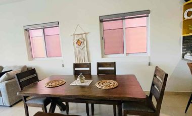 🎀Condominio en Renta en los Cabos CSL Bahía del Tezal🎀