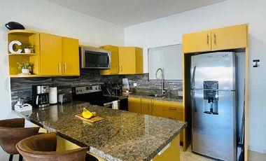 🎀Condominio en Renta en los Cabos CSL Bahía del Tezal🎀
