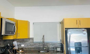 🎀Condominio en Renta en los Cabos CSL Bahía del Tezal🎀