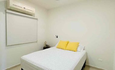 🎀Condominio en Renta en los Cabos CSL Bahía del Tezal🎀