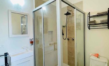 🎀Condominio en Renta en los Cabos CSL Bahía del Tezal🎀