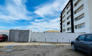 🎀Condominio en Renta en los Cabos CSL Bahía del Tezal🎀