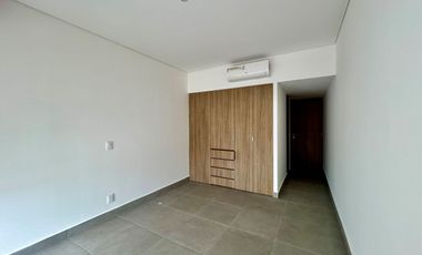 Departamento en renta en Vía Montejo Torre Indico en Mérida Yucatán zona norte