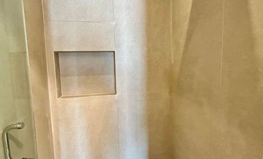 Departamento en renta en Vía Montejo Torre Indico en Mérida Yucatán zona norte
