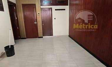 SE ARRIENDA APARTAMENTO ZONA CENTRO PASTO USO RESIDENCIAL O COMERCIAL