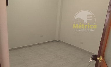 SE ARRIENDA APARTAMENTO ZONA CENTRO PASTO USO RESIDENCIAL O COMERCIAL