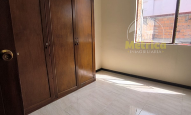 SE ARRIENDA APARTAMENTO ZONA CENTRO PASTO USO RESIDENCIAL O COMERCIAL
