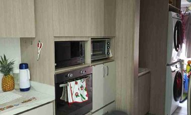 VENDO APARTAMENTO CABECERA AREA 168 METROS
