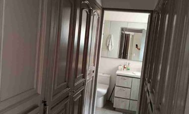 VENDO APARTAMENTO CABECERA AREA 168 METROS