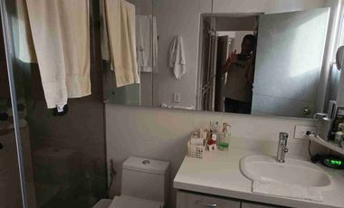 VENDO APARTAMENTO CABECERA AREA 168 METROS