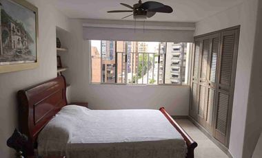 VENDO APARTAMENTO CABECERA AREA 168 METROS