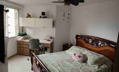 VENDO APARTAMENTO CABECERA AREA 168 METROS