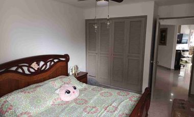 VENDO APARTAMENTO CABECERA AREA 168 METROS