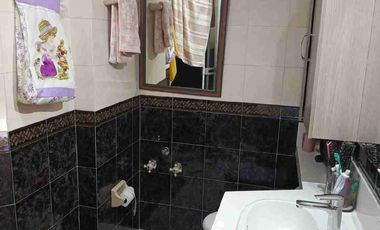 VENDO APARTAMENTO CABECERA AREA 168 METROS