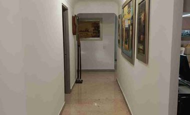VENDO APARTAMENTO CABECERA AREA 168 METROS