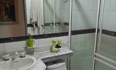 VENDO APARTAMENTO CABECERA AREA 168 METROS